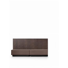 Stresa Box modulo a cassetto