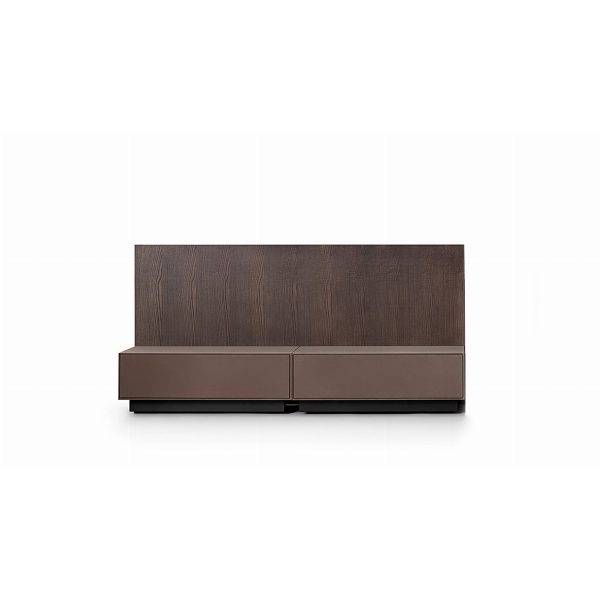 Stresa Box modulo a cassetto