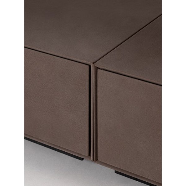 Stresa Box modulo a cassetto
