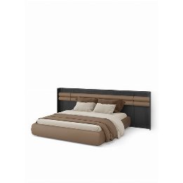Sunrise letto