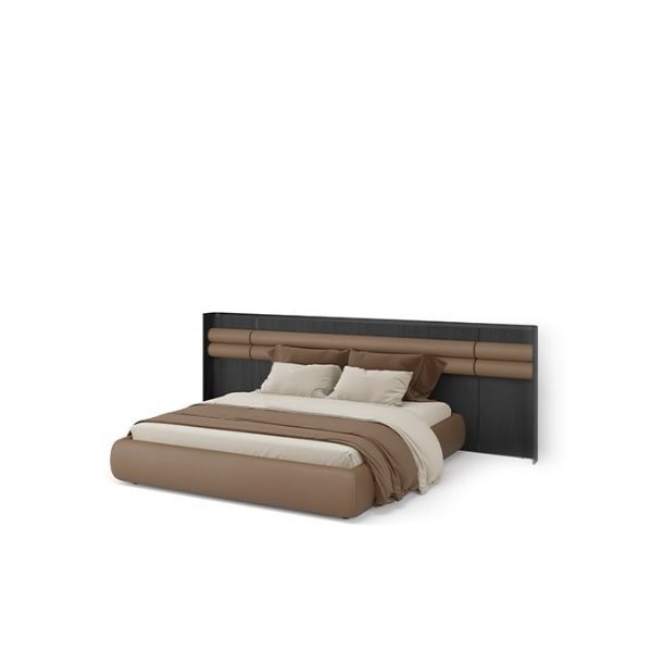 Sunrise letto