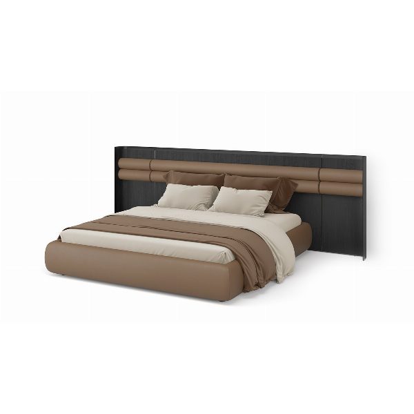 Sunrise letto