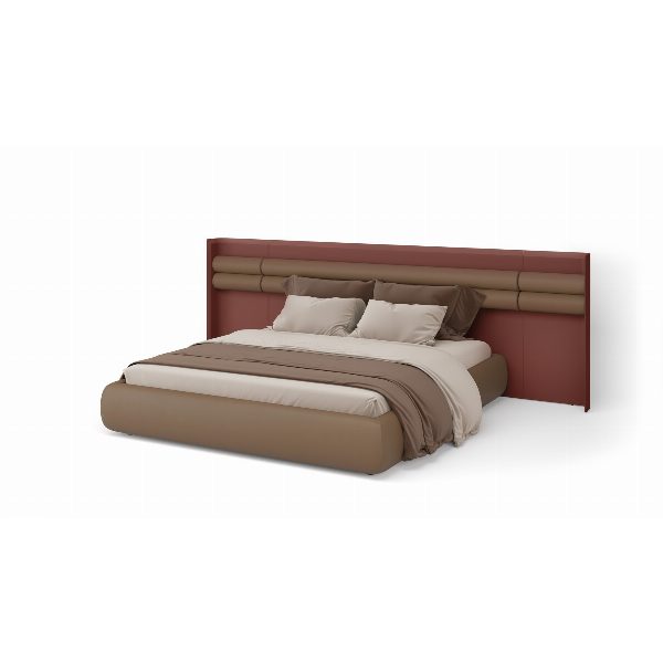 Sunrise letto