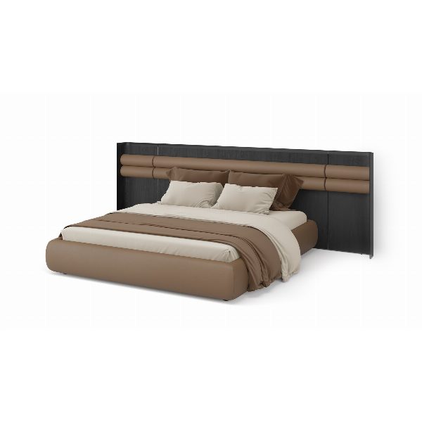 Sunrise letto