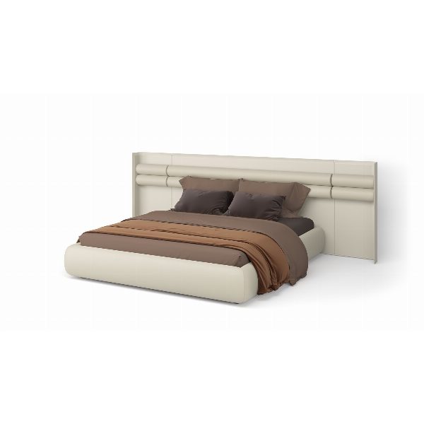 Sunrise letto