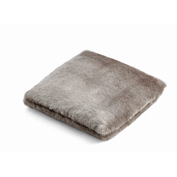 Teddy cuscino decorativo