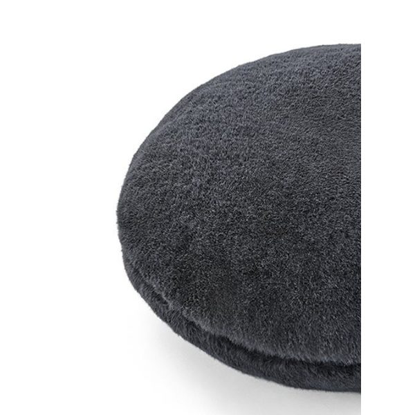 Teddy cuscino decorativo