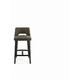 Thea Barstool sgabello