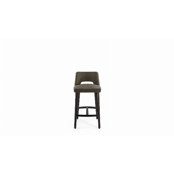 Thea Barstool sgabello