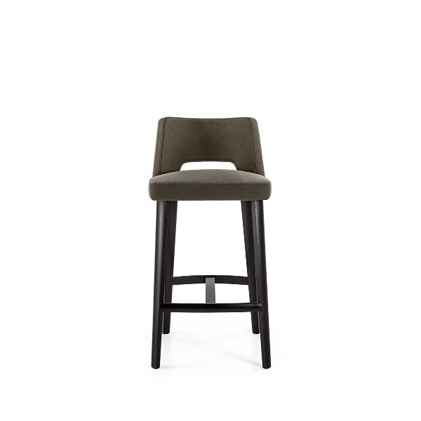 Thea Barstool sgabello