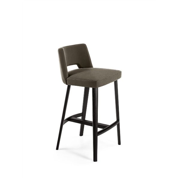 Thea Barstool sgabello