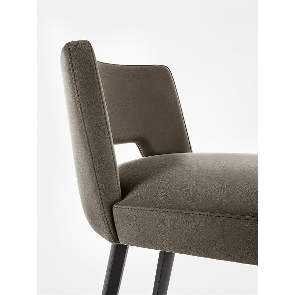 Thea Barstool sgabello