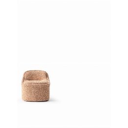 Titta poltroncina lounge