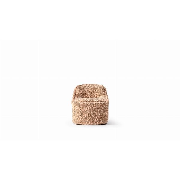 Titta poltroncina lounge