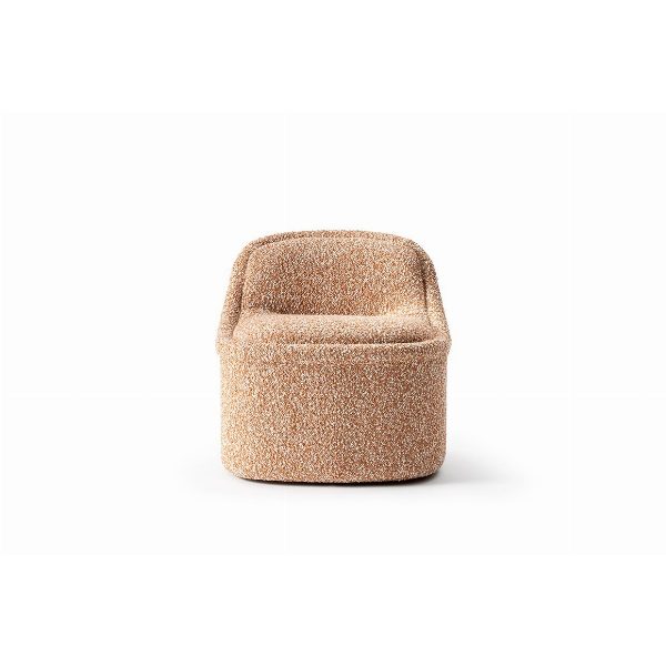 Titta poltroncina lounge