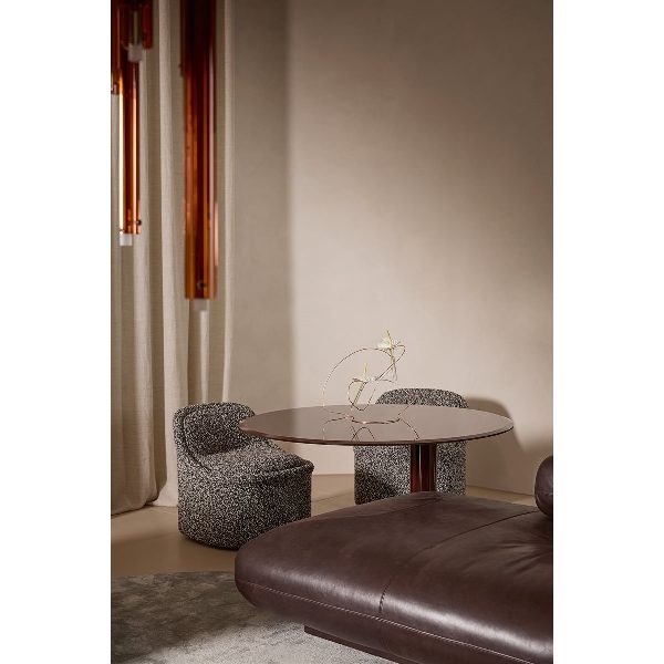 Titta poltroncina lounge