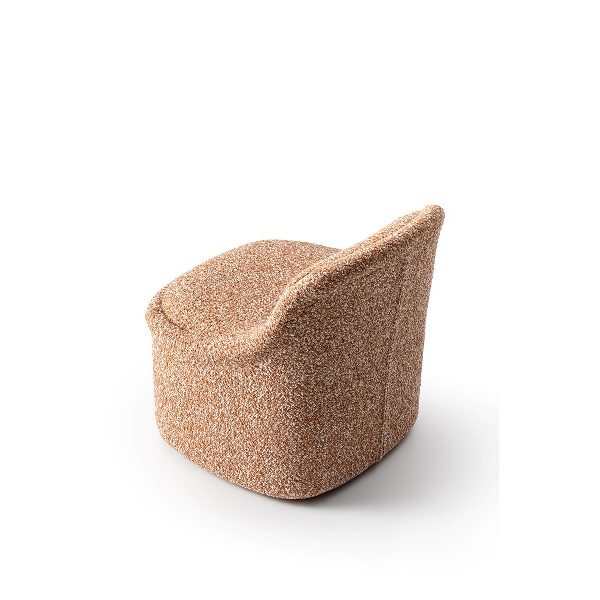 Titta poltroncina lounge