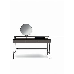 Venere scrittoio vanity