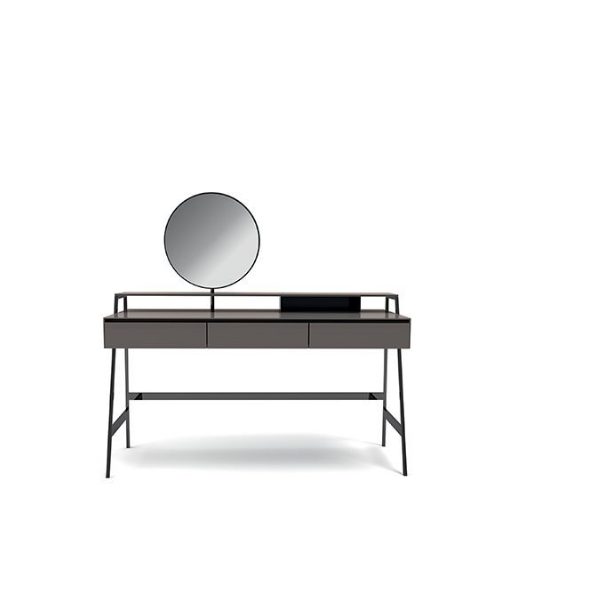 Venere scrittoio vanity
