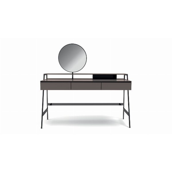 Venere scrittoio vanity