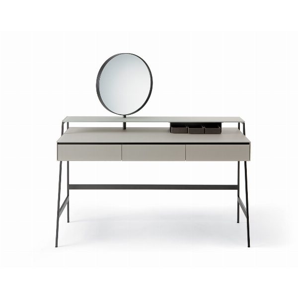 Venere scrittoio vanity