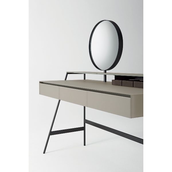 Venere scrittoio vanity