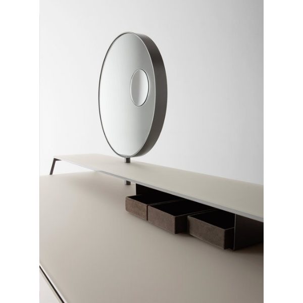 Venere scrittoio vanity
