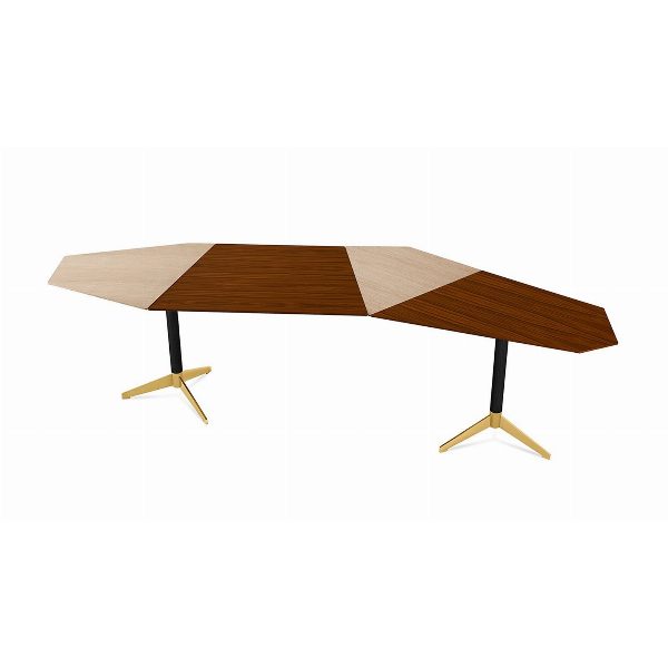 Zen Desk scrivania