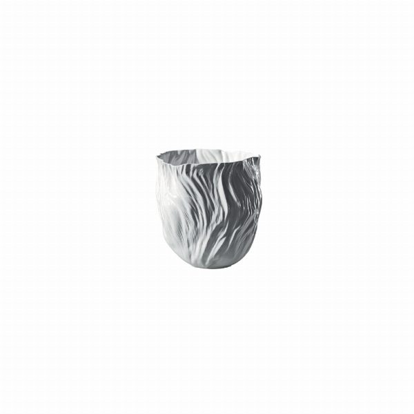 Adelaide vaso in ceramica