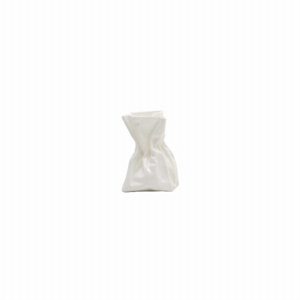 Adelaide vaso in ceramica