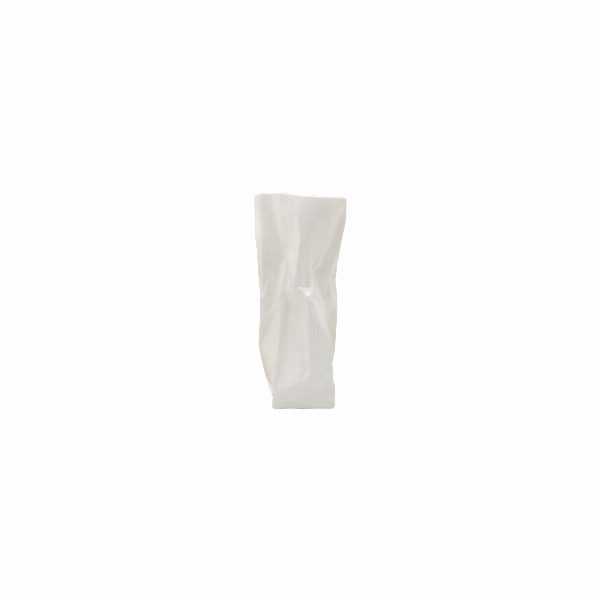 Adelaide vaso in ceramica