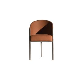 Costes poltroncina