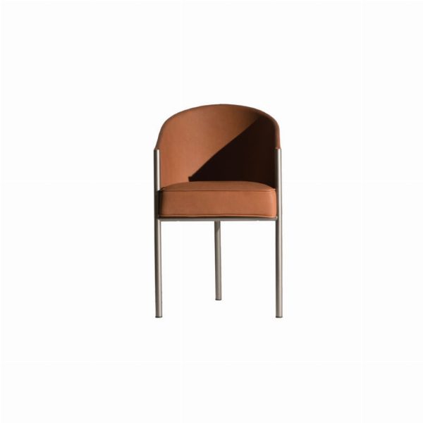 Costes poltroncina