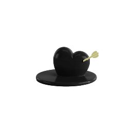 Sweet Me Up oggetto in ceramica