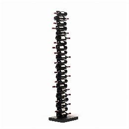 Ptolomeo Vino h 213 portabottiglie