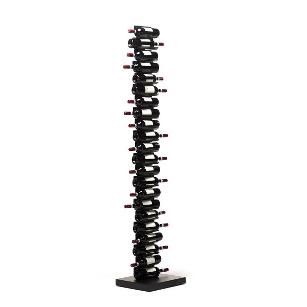 Ptolomeo Vino h 213 portabottiglie