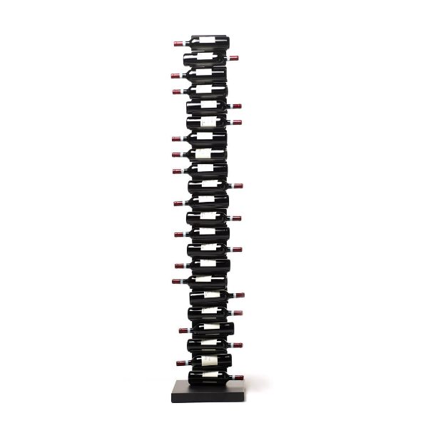 Ptolomeo Vino h 213 portabottiglie