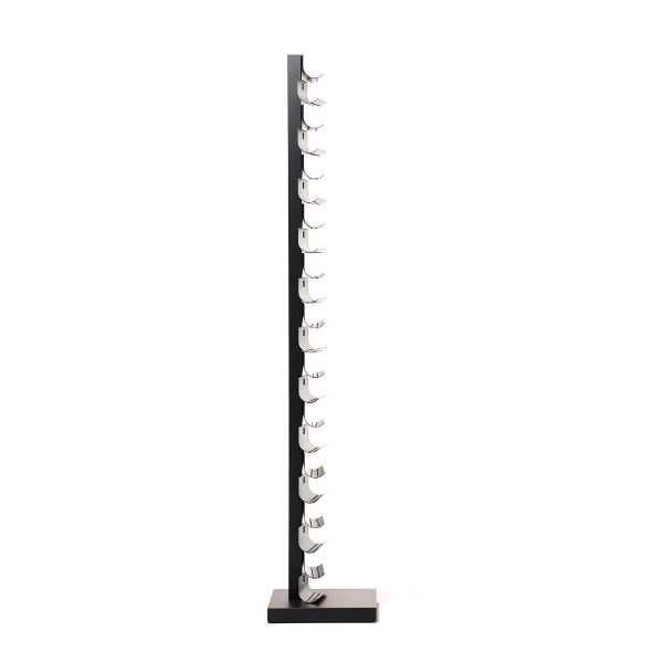 Ptolomeo Vino h 213 portabottiglie