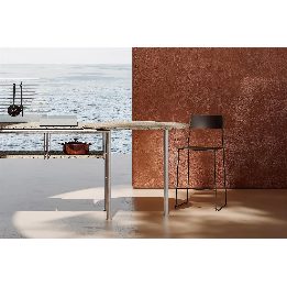Nigelle Stool sgabello