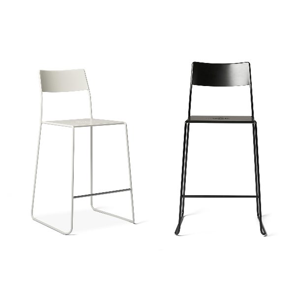 Nigelle Stool sgabello