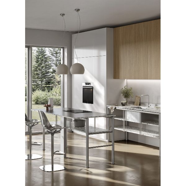 Axis cucina componibile