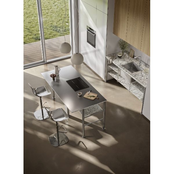 Axis cucina componibile