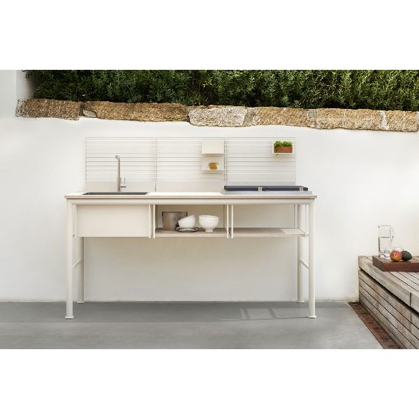 Axis cucina componibile