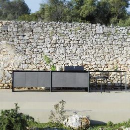 Outdoor Cooking madia
