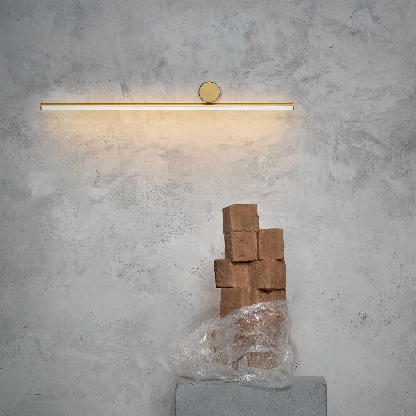 Coordinates Wall applique