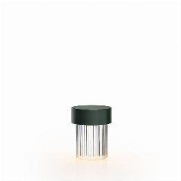 Last Order Outdoor lampada portatile