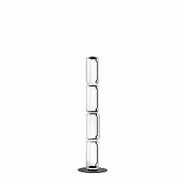 Noctambule Floor Cylinder lampada da terra