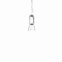 Noctambule Suspension Cone lampada a sospensione