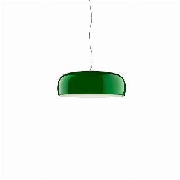 Smithfield Suspension lampada a sospensione