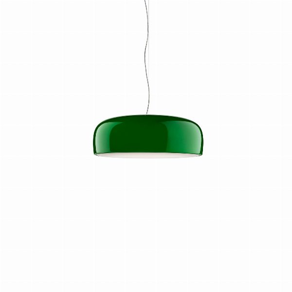 Smithfield Suspension lampada a sospensione